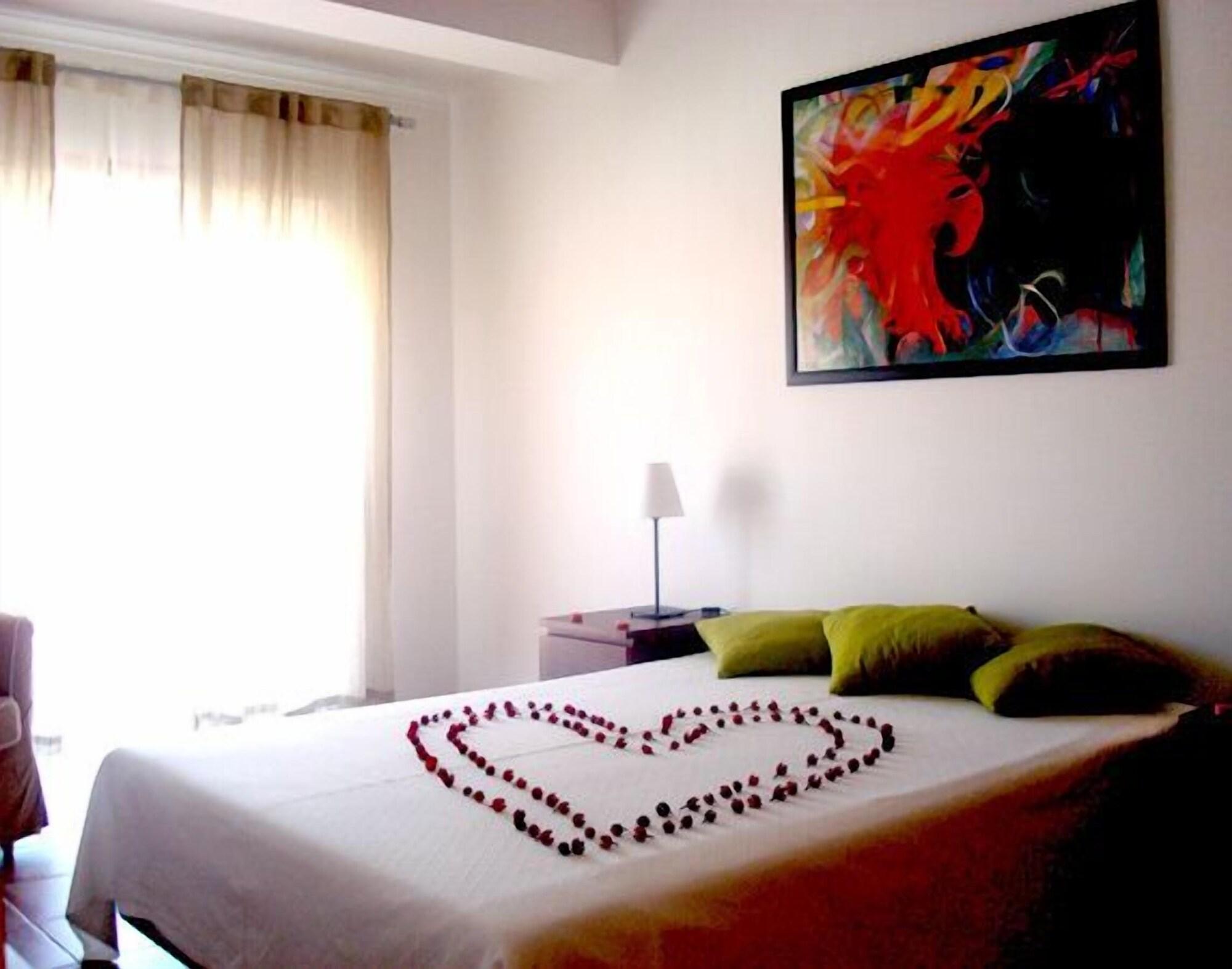 Aldeamento Turistico De Palmela Hotell Cajados Exteriör bild