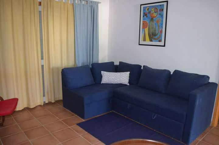 Aldeamento Turistico De Palmela Hotell Cajados Exteriör bild