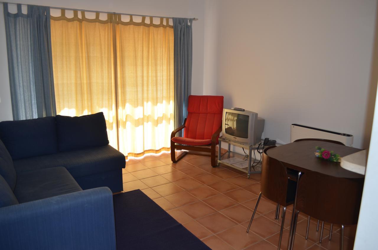 Aldeamento Turistico De Palmela Hotell Cajados Exteriör bild